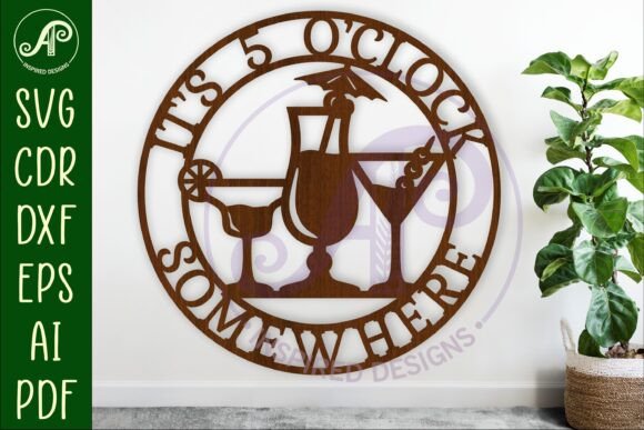 Elevating Custom Signage: The Strategic Value of Digital Laser Cut Designs for Modern Creators